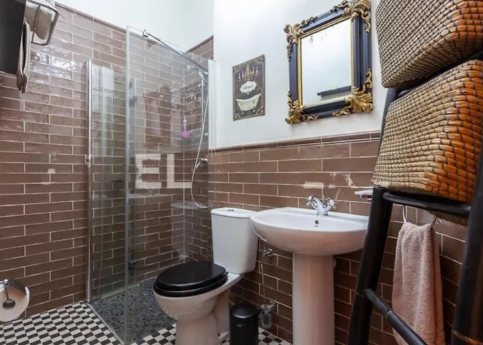 La Isla Del Jucar Barraca de Aguas Vivas