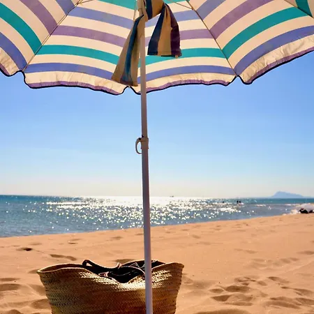 La Isla Del Jucar Barraca de Aguas Vivas