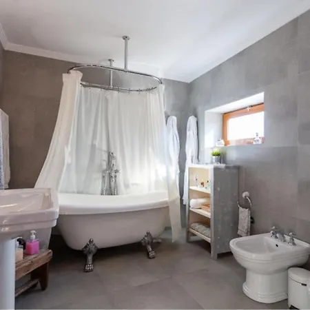 Holiday home La Isla Del Jucar