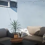 Casa vacanze La Isla Del Jucar
