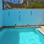 Casa vacanze La Isla Del Jucar *