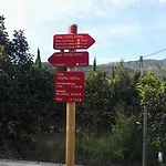 Casa vacanze La Isla Del Jucar *