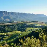 La Isla Del Jucar Casa vacanze Barraca de Aguas Vivas