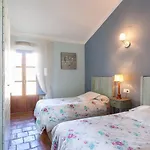 La Isla Del Jucar Casa vacanze