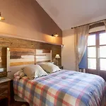 Casa vacanze La Isla Del Jucar