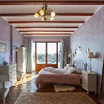 Casa vacanze La Isla Del Jucar *
