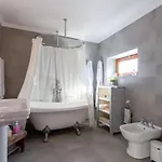 Casa vacanze La Isla Del Jucar