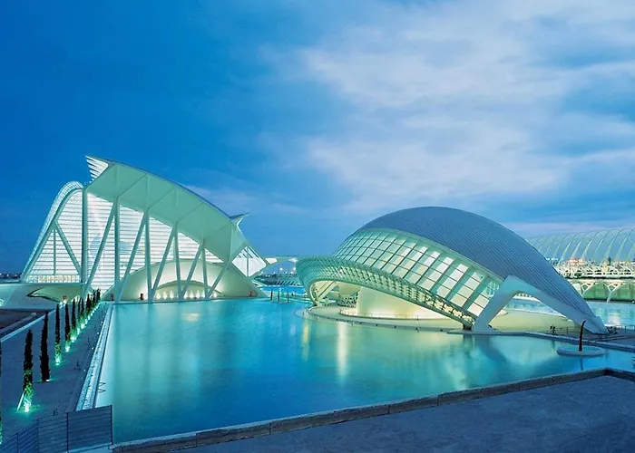 Tatil Evi La Isla Del Jucar Barraca de Aguas Vivas