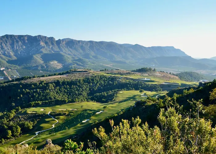 La Isla Del Jucar Tatil Evi Barraca de Aguas Vivas